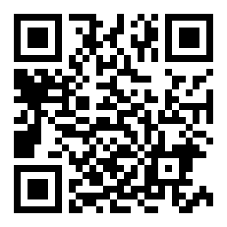 观看视频教程Ksr桑导漫画创作视频课的二维码