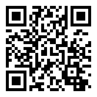 观看视频教程Stable Diffution小白超神AI绘画实操视频课的二维码