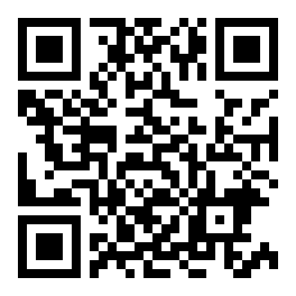 观看视频教程零基础Blender商业视频制作视频训练班的二维码