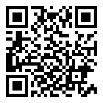 观看视频教程阿尔法ARF Keyshot产品渲染教学视频的二维码