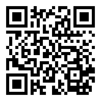 观看视频教程鲸字号西朴iPad插画零基础视频课的二维码