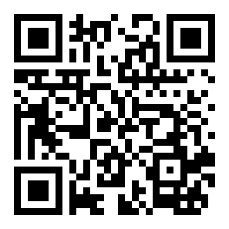 观看视频教程彦谈素描人像专练视频课的二维码