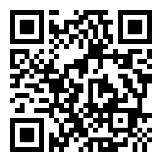 观看视频教程midjourney创作辅助手册AI绘画视频的二维码