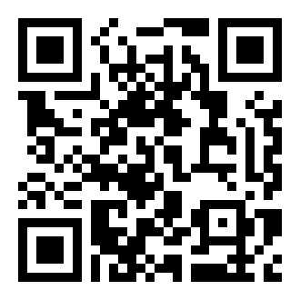 观看视频教程原画插画教程CG漫画SAI视频教程的二维码