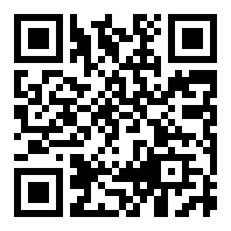 观看视频教程王主任的教唱歌视频教程的二维码