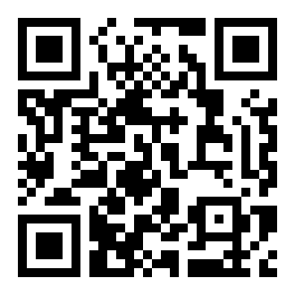 观看视频教程伍凌枫风格吉他流行曲演奏视频大修炼的二维码