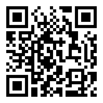 观看视频教程张雄关的20条Bebop爵士吉他乐句视频的二维码