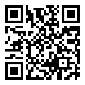 观看视频教程小鹿老师的【A+B+C】3合1声乐视频课程包的二维码