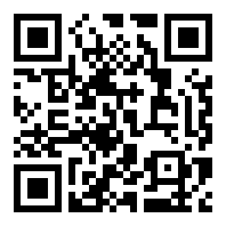 观看视频教程孙韵的钢琴教学系列全集视频的二维码