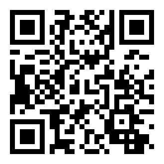 观看视频教程钢琴教程【初级篇】视频合集的二维码