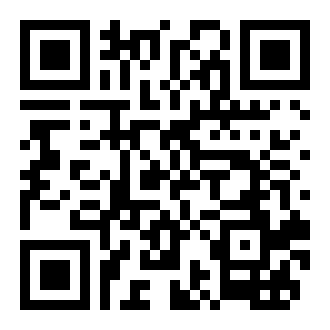 观看视频教程冷雁的集体钢琴教学视频的二维码