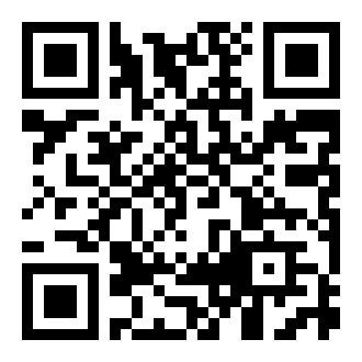 观看视频教程钢琴教程【中级篇】视频合集的二维码