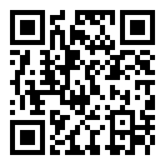 观看视频教程继伟的流行钢琴伴奏视频全套的二维码