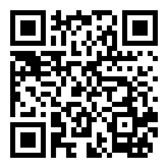 观看视频教程中国音乐学院的钢琴考级全套视频的二维码