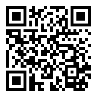 观看视频教程古典舞视频教学（群舞、独舞）的二维码