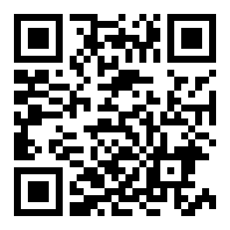 观看视频教程安安老师的钢琴私教视频课的二维码