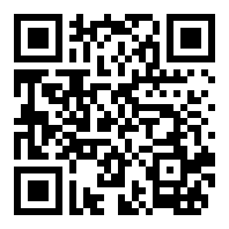 观看视频教程肖婵娟：唱出好声音视频课的二维码