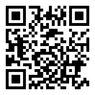 观看视频教程（十方音乐）峻树超绝鼓手视频课的二维码