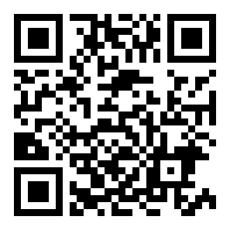 观看视频教程董振架子鼓从零开始视频宝典的二维码
