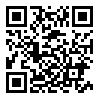 观看视频教程新爱琴《鼓懂学架子鼓》视频教程的二维码