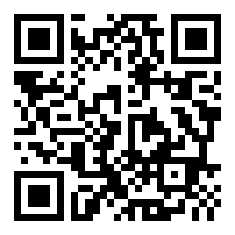 观看视频教程杨楚骁日式指弹吉他视频教程的二维码