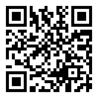 观看视频教程胡sir吉他综合视频教程的二维码