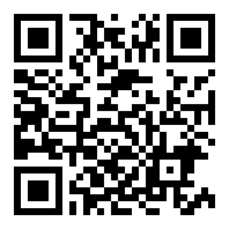 观看视频教程古典舞姿身韵基本功视频教程的二维码
