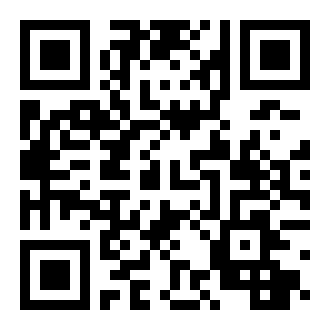 观看视频教程赵星义2024年高三物理S秋季班网课的二维码