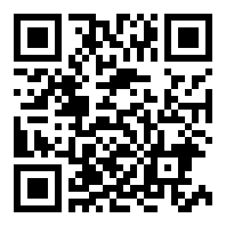 观看视频教程高中物理必修一同步测试卷资料合集（15份）的二维码