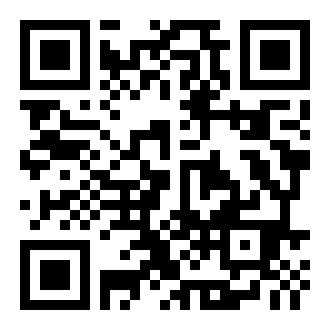 观看视频教程28小时搞定高中全部单词PDF学习文档的二维码