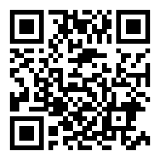 观看视频教程高中物理必修一练习文档资料合集的二维码