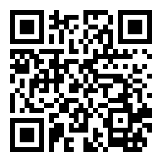 观看视频教程徐京2024高三生物暑假班网课的二维码