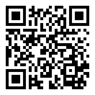 观看视频教程树成林《2024高三数学小题狂刷营1.0》网课视频的二维码