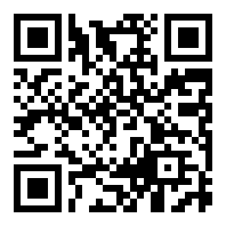 观看视频教程陈焕文2024高三语文秋季班网课的二维码