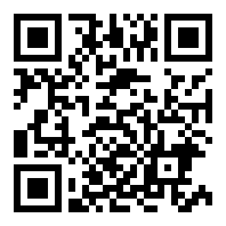 观看视频教程冲刺985、211名校之新高考题型模拟训练资料包（word文档）的二维码