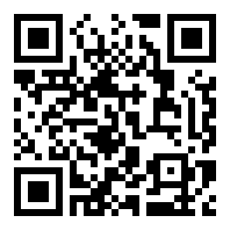 观看视频教程马凯鹏2024高三化学A+秋季班网课的二维码