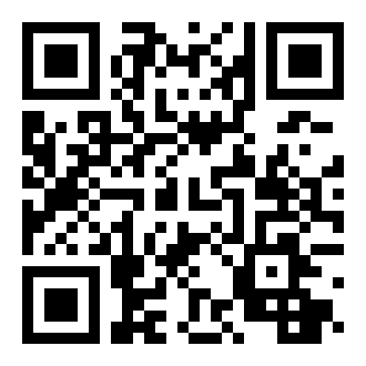 观看视频教程丁钰临2024高三语文寒假班网课的二维码