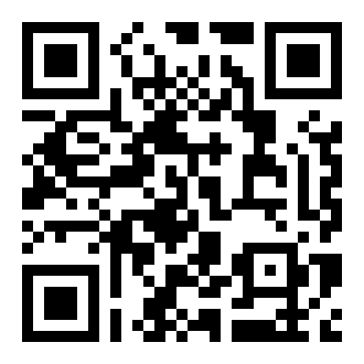 观看视频教程祖少磊2024高中数学高二数学A班秋季班网课的二维码