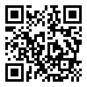 观看视频教程尹亮辉2024高三数学A+秋季班网课的二维码