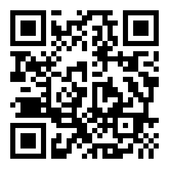 观看视频教程杨雪2024高一生物秋季班网课的二维码