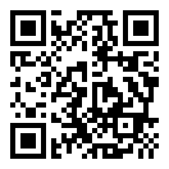 观看视频教程古蓉蓉2024高中高一英语A+秋季班网课的二维码