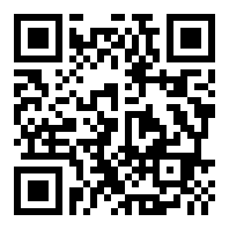 观看视频教程高考各科一轮二轮复习专项练习资料汇总（电子文档）的二维码