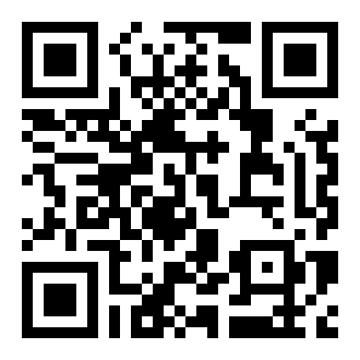 观看视频教程高中英语39个基础知识点汇总（PDF文档）的二维码