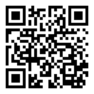 观看视频教程高考历年常考的3大主题解析（PDF资料）的二维码