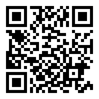观看视频教程高中化学新教材同步练习电子试卷的二维码