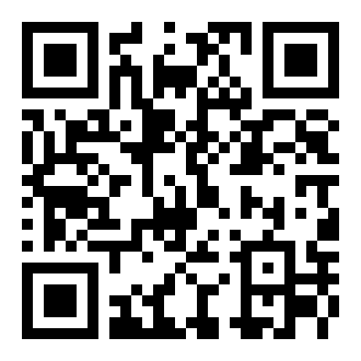 观看视频教程优化设计高中全科同步习题word文档资料(2023)的二维码