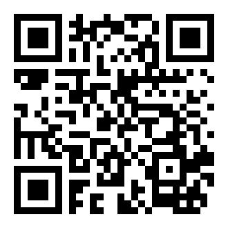 观看视频教程马宇轩2024高三政治二三轮网课的二维码