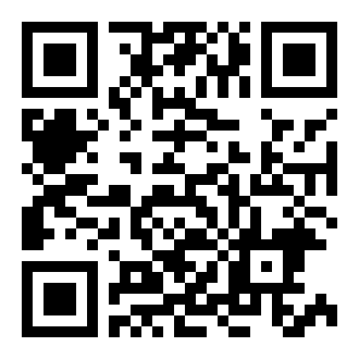 观看视频教程邵逸辰2024高三历史高考精讲精练网课的二维码
