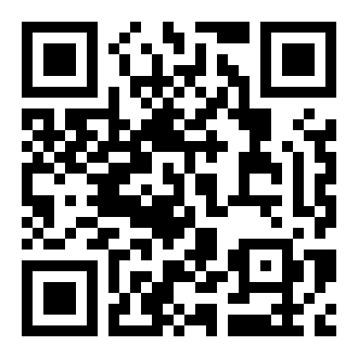 观看视频教程肖晗2024高三数学A+秋季班网课的二维码