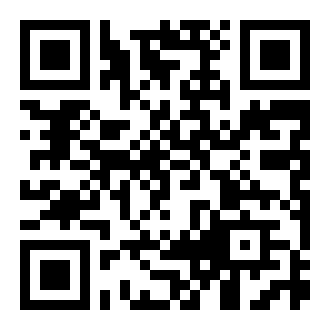 观看视频教程高中名校地市好题必刷题汇总的二维码